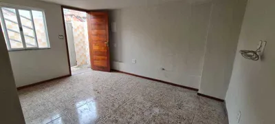 Apartamento com 2 Quartos para alugar, 50m² no Galo Branco, São Gonçalo - Foto 8