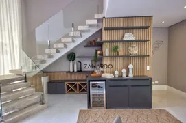 Casa de Condomínio com 7 Quartos à venda, 550m² no Riviera de São Lourenço, Bertioga - Foto 18