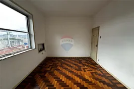 Apartamento com 3 Quartos à venda, 66m² no Higienópolis, Rio de Janeiro - Foto 7