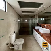 Apartamento com 3 Quartos à venda, 311m² no Brisamar, João Pessoa - Foto 15