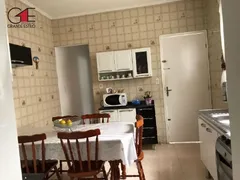 Casa de Condomínio com 2 Quartos à venda, 100m² no Vila Voturua, São Vicente - Foto 17