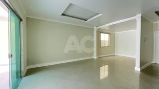 Casa de Condomínio com 4 Quartos à venda, 250m² no Barra da Tijuca, Rio de Janeiro - Foto 11