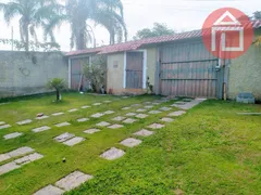 Casa com 4 Quartos à venda, 327m² no Lagos De Santa Helena, Bragança Paulista - Foto 3