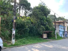 Terreno / Lote / Condomínio à venda, 420m² no Suissa, Ribeirão Pires - Foto 11