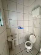 Loja / Salão / Ponto Comercial à venda, 180m² no Fátima, Canoas - Foto 16