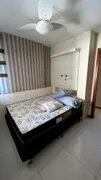 Apartamento com 2 Quartos à venda, 90m² no Praia da Costa, Vila Velha - Foto 17