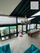 Casa com 9 Quartos à venda, 640m² no Cacupé, Florianópolis - Foto 27