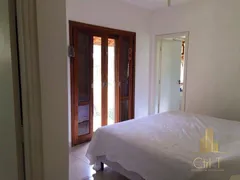 Casa de Condomínio com 3 Quartos à venda, 150m² no Chácaras Catagua, Taubaté - Foto 15