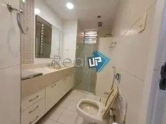 Apartamento com 3 Quartos à venda, 119m² no Copacabana, Rio de Janeiro - Foto 16