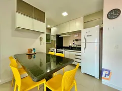 Apartamento com 2 Quartos à venda, 57m² no Porto das Dunas, Fortaleza - Foto 3