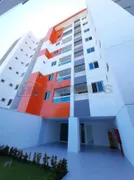 Apartamento com 2 Quartos à venda, 80m² no Ininga, Teresina - Foto 1