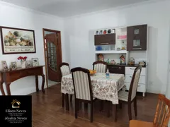 Casa com 2 Quartos à venda, 119m² no Goiabal, Paty do Alferes - Foto 16