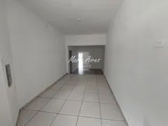 Conjunto Comercial / Sala para venda ou aluguel, 100m² no Centro, São Carlos - Foto 11