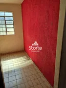 Casa com 3 Quartos à venda, 55m² no Daniel Fonseca, Uberlândia - Foto 5