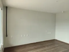 Casa com 5 Quartos para alugar, 2381m² no Manoel Dias Branco, Fortaleza - Foto 44