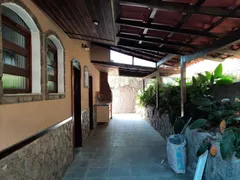 Casa de Condomínio com 5 Quartos à venda, 572m² no Badu, Niterói - Foto 35