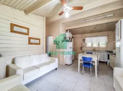 Casa de Condomínio com 5 Quartos à venda, 150m² no Mar Verde, Caraguatatuba - Foto 16