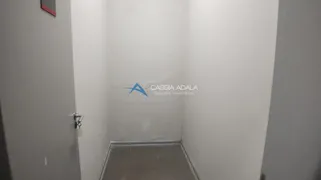 Loja / Salão / Ponto Comercial para alugar, 293m² no Vila Mimosa, Campinas - Foto 16