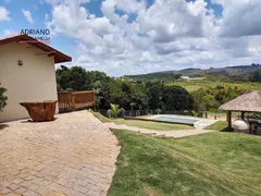 Fazenda / Sítio / Chácara com 2 Quartos à venda, 21843m² no Joaquim Egídio, Campinas - Foto 8