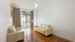Casa com 3 Quartos à venda, 300m² no Azenha, Porto Alegre - Foto 25