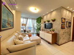 Apartamento com 2 Quartos à venda, 68m² no Mata da Praia, Vitória - Foto 1