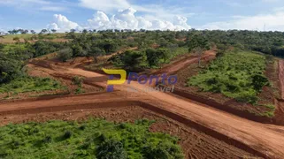 Terreno / Lote / Condomínio à venda, 360m² no Lagoa Mansoes, Lagoa Santa - Foto 11