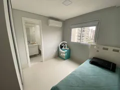 Apartamento com 4 Quartos à venda, 157m² no Jardim das Perdizes, São Paulo - Foto 15