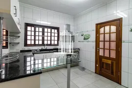 Casa com 3 Quartos à venda, 190m² no Vila Mariana, São Paulo - Foto 6