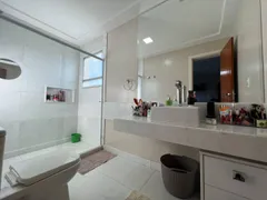 Casa de Condomínio com 4 Quartos à venda, 345m² no Boulevard Lagoa, Serra - Foto 12