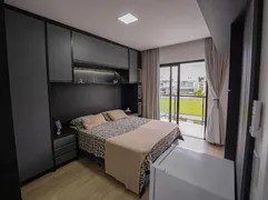 Casa de Condomínio com 3 Quartos para alugar, 335m² no Santa Regina, Camboriú - Foto 14
