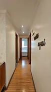 Apartamento com 3 Quartos para alugar, 60m² no Jardim Têxtil, São Paulo - Foto 7