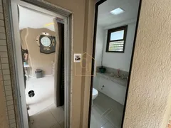 Apartamento com 3 Quartos à venda, 160m² no Recreio Dos Bandeirantes, Rio de Janeiro - Foto 37