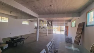 Galpão / Depósito / Armazém para alugar, 280m² no Ouro Verde, Rio das Ostras - Foto 8