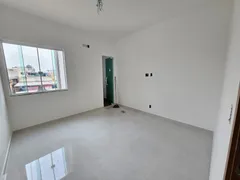 Apartamento com 2 Quartos à venda, 80m² no Centro, Nilópolis - Foto 3