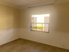 Casa com 3 Quartos à venda, 162m² no Santa Terezinha, São Bernardo do Campo - Foto 17