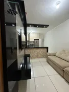 Casa com 3 Quartos à venda, 140m² no Residencial Arco-Íris, Anápolis - Foto 3