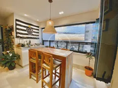 Apartamento com 3 Quartos à venda, 105m² no Park Lozândes, Goiânia - Foto 1