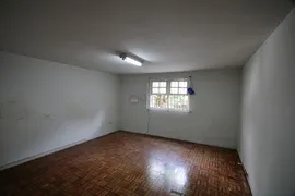 Casa Comercial com 5 Quartos para alugar, 307m² no Vila Independencia, Sorocaba - Foto 11