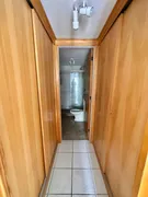 Apartamento com 4 Quartos para alugar, 180m² no Camboinhas, Niterói - Foto 30