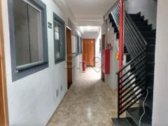 Apartamento com 2 Quartos à venda, 40m² no Vila Dom Pedro II, São Paulo - Foto 11