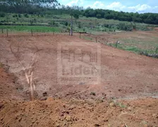 Terreno / Lote / Condomínio à venda no Borda da Mata, Caçapava - Foto 3