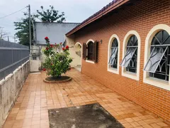 Casa com 2 Quartos para venda ou aluguel, 114m² no Jardim Suarão, Itanhaém - Foto 42