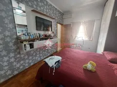 Casa com 4 Quartos à venda, 210m² no Vila Mariana, São Paulo - Foto 12