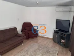 Casa com 4 Quartos à venda, 171m² no Fragata, Pelotas - Foto 20