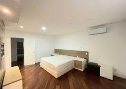 Casa de Condomínio com 4 Quartos para alugar, 207m² no Tamboré, Santana de Parnaíba - Foto 38