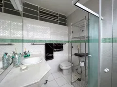 Apartamento com 3 Quartos à venda, 126m² no Vila Ipiranga, Londrina - Foto 16