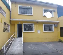 Galpão / Depósito / Armazém para alugar, 300m² no Vila Mariana, São Paulo - Foto 1