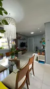 Apartamento com 2 Quartos à venda, 95m² no Barra, Salvador - Foto 4