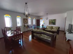 Casa com 6 Quartos à venda, 324m² no Havaí, Belo Horizonte - Foto 2