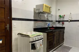 Apartamento com 3 Quartos à venda, 61m² no Vale do Paraíso, Teresópolis - Foto 9